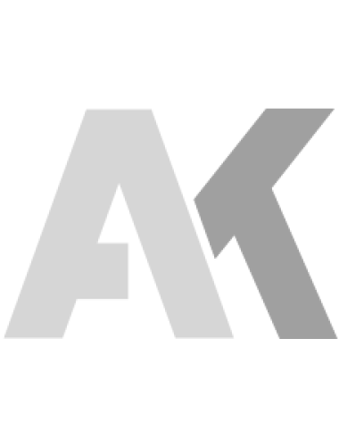 Уланов Денис